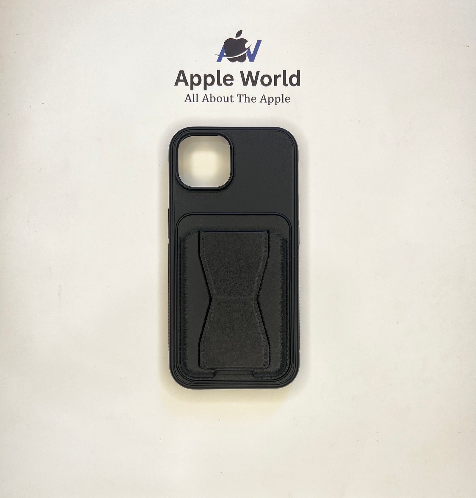 cover 3in1 iPhone 16
